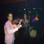 Fares rai sur yala.fm